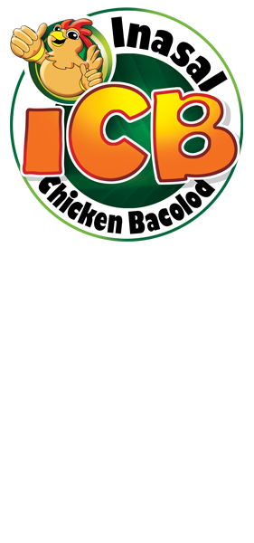 icb_chicken